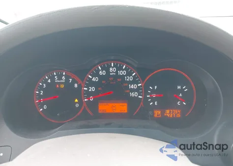 2009 Nissan Altima 2.5 S z USA, uszkodzony, nr VIN 1N4AL21E09N544182